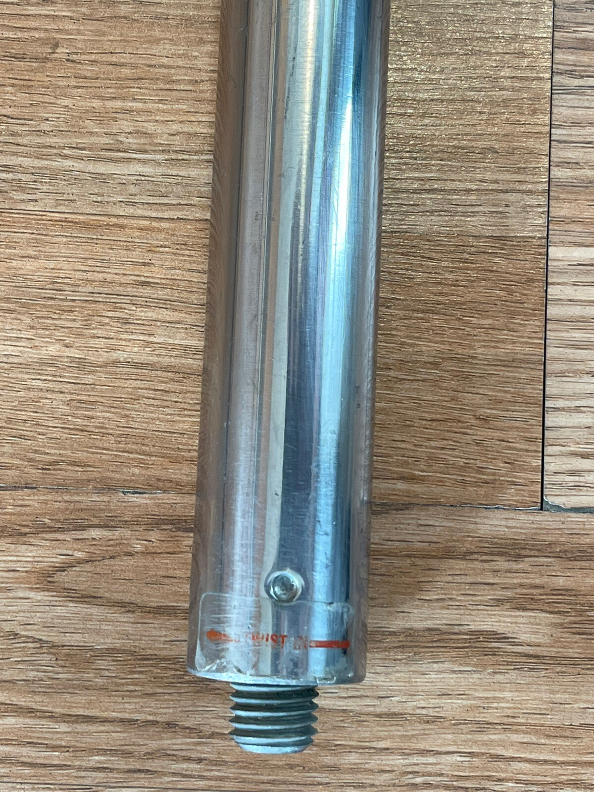 Attwood Marine SwivlEze Boat Ski Tow Pylon 48” eBay