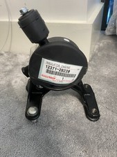 Toyota Estima Car Mounting Part brand New Car Parts Engine Insulator