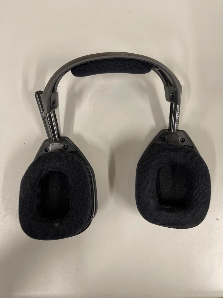 Astro a50 2024 gen 4 xbox