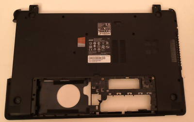 Bottom Case For Acer Aspire E1-522 Series - MS2372 Cover Base Inferiore