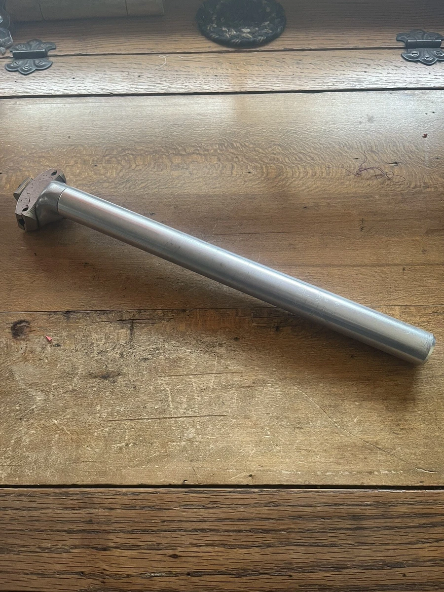 26.8 mm seatpost deals