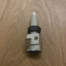 Capteur de pression ❤️ Commande Voiture ancienne TORRIX 1800 ZA 6 SGDG