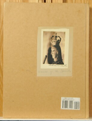 Deborah Turbeville, Casa No Name (2009) Hardback 9780847832194| eBay