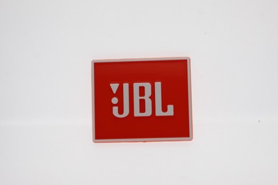 jbl logo price