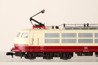 FLEISCHMANN PICCOLO 7376 フライシュマン　ジャンク FLEISCHMANN PICCOLO 7376 フライシュマンジャンク