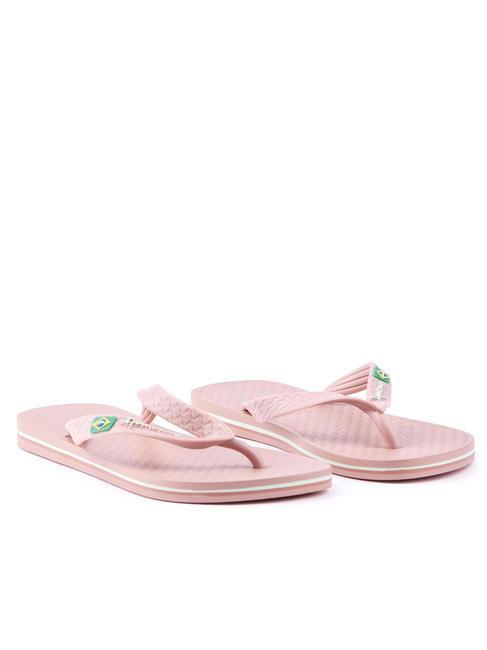 Ciabatte donna IPANEMA clas brasil ii infradito Pink/Pink 35_36  scelta=P Pink/P