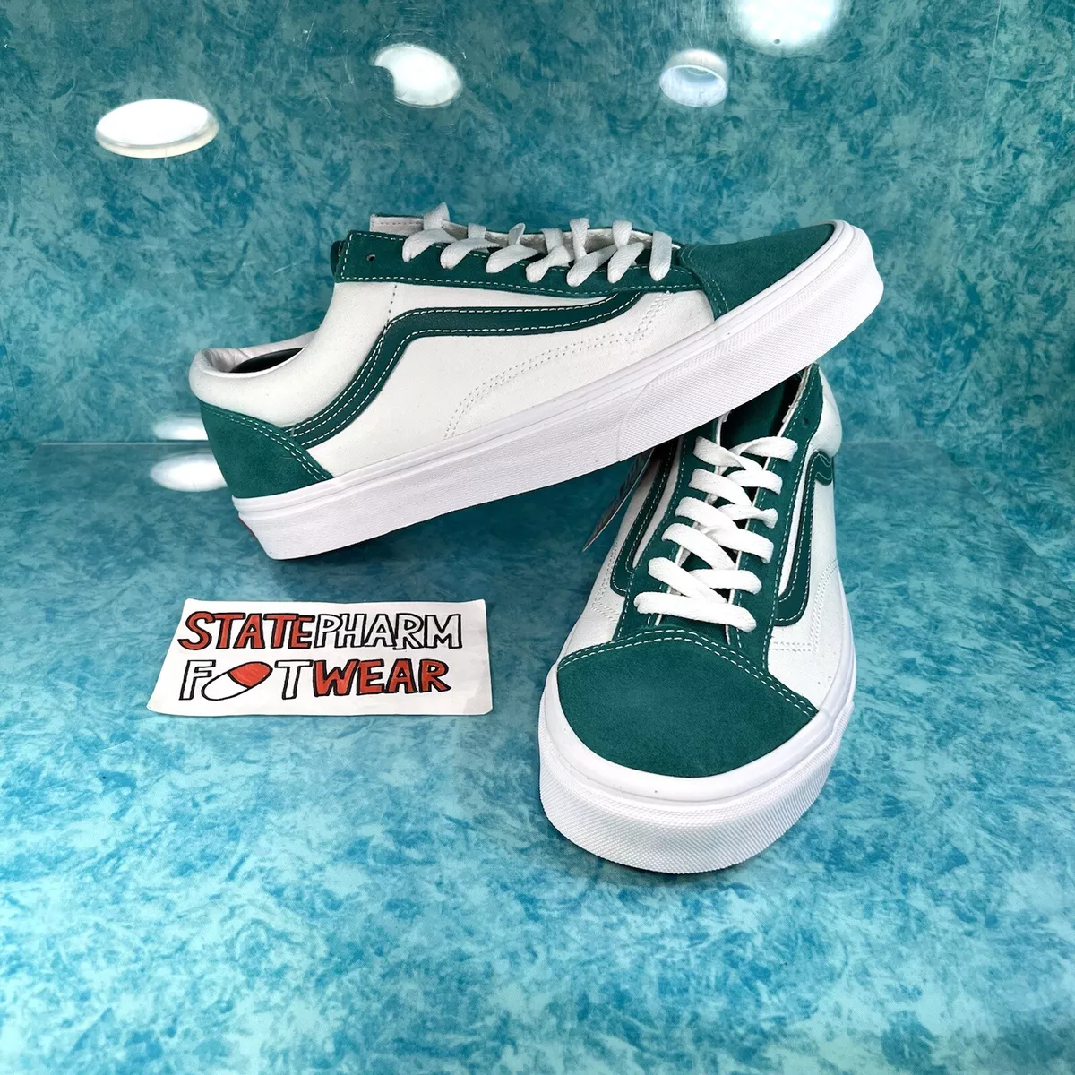 Best women's hotsell retro sneakers