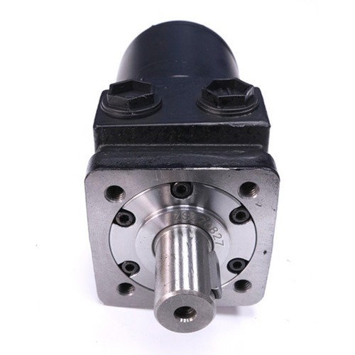 Hydraulic Motor 1011008009 1011008 fit for Eaton CharLynn H Series