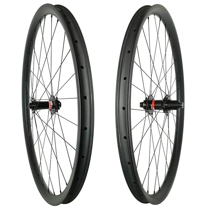 Mountain bike | Ruote MTB 29 | Coppie di ruote Mountain bike | Ruote MTB 29 | Coppie di ruote
