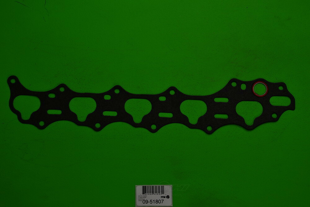 Engine Intake Manifold Gasket ITM 09-51807 fits 1995 Acura TL 2.5L 