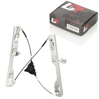 Elektrischer Fensterheber Vorne Links FüR Nissan X-Trail T31 2007-2014