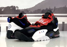 air max speed turf philadelphia 76ers