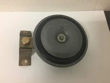 Porsche 911 964 993 Anti Theft Alarm Horn Mount 964.637.117.00 993.637.101.00 H3