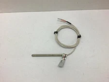 Watlow Firerod G008797 Cartridge Heater