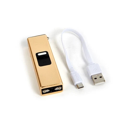 MINI LED Camping Taschenlampe Selbstverteidigung Elektroschocker Outdoor Notfal- - Bild 15 von 16