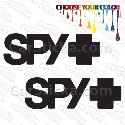 AUTOCOLLANTS AUTOCOLLANTS RUBAN Vinyle Noir Faciles à Utiliser Pour