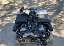 2016 Mercedes S65 Amg S600 Maybach Engine 6.0l V12 Motor M277 M279 222 2016 Mercedes S65 Amg S600 Maybach Engine 6.0l V12 Motor M277 M279 222