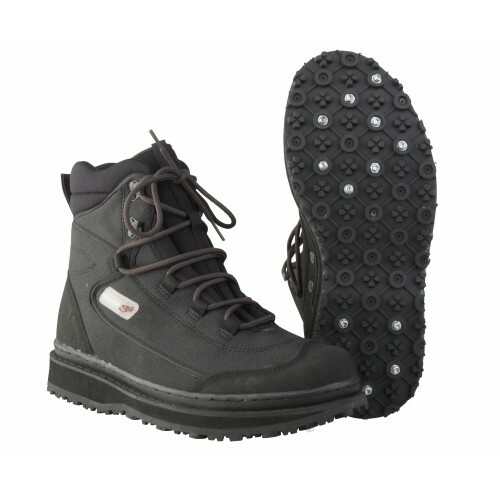 New*SCIERRA X-TRAIL Wading Shoe Cleated 