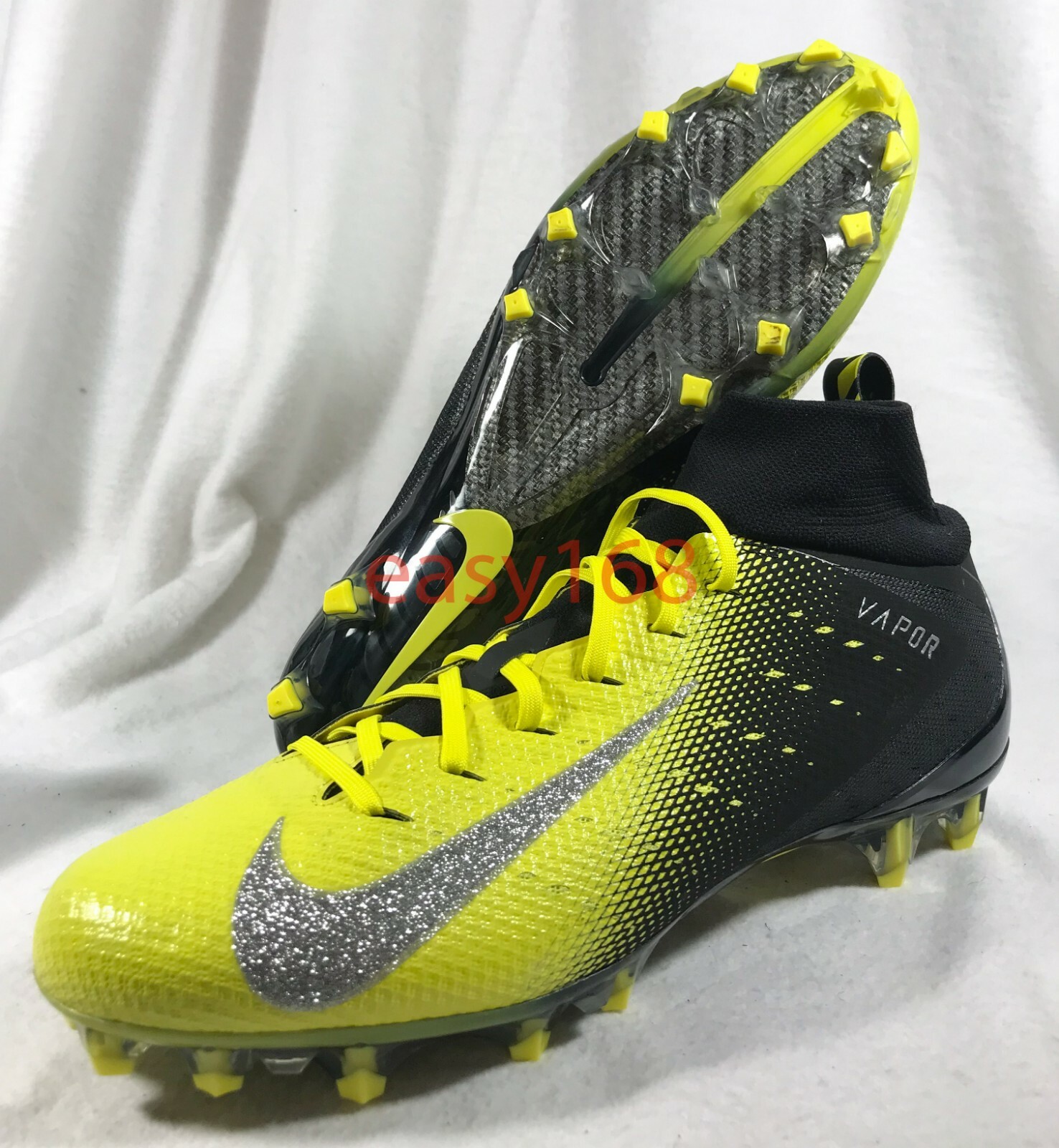 nike vapor untouchable pro 4