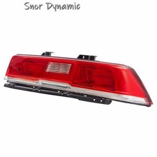 CHEVROLET CAMARO USA RÜCKLEUCHTE RECHTS BREMSLEUCHTE - 2014 2015  