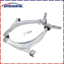 Front Lower Control Arm Ball Joint Kit for 2002-2006 Nissan Altima 04-08 Maxima