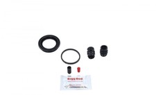 Kits de frein Ssangyong ACTYON