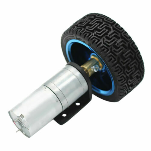 274399_3