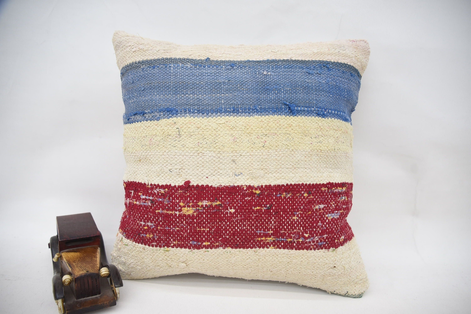 Kilim Pillows, Kilim Pillow, Turkish Pillow, 16