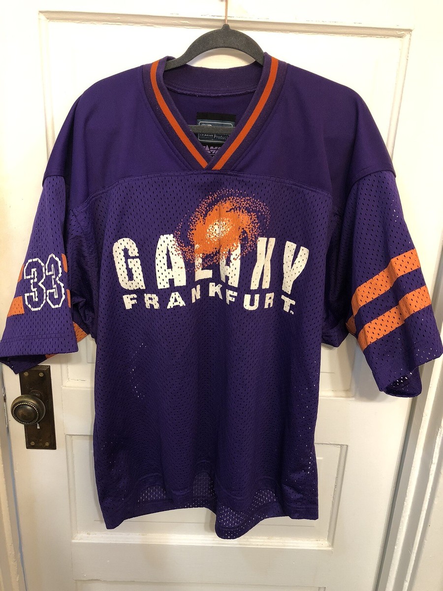 American Football Jersey Vintage Nfl Sweatshirts Uk Urban Renewal