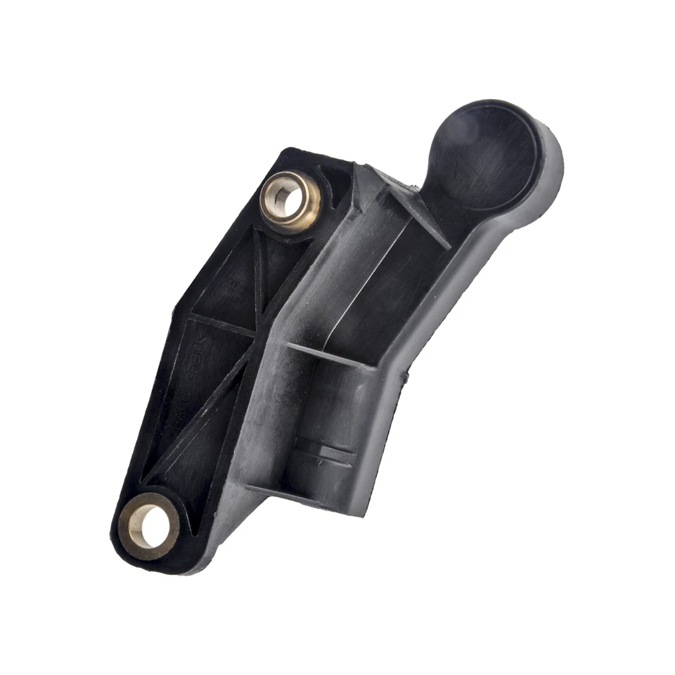 Herko Engine Camshaft Position Sensor CMP3043 for Chevrolet Astra Zafira 00-08 Foto 3 de 3