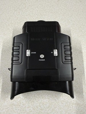 New Other - X-Vision Pro Digital Night Vision Binocular