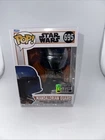 Star Wars: The Mandalorian Guard Funko Pop! Vinyl Figure #695 - Entertainment Ea