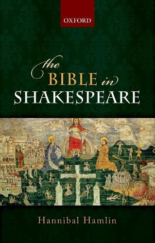 The Bible in Shakespeare - Image 2