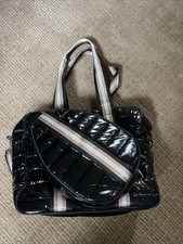 pickleball bag women