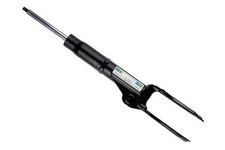 Bilstein B4 Stoßdämpfer vorne links für VW Touareg 7P5 7P6