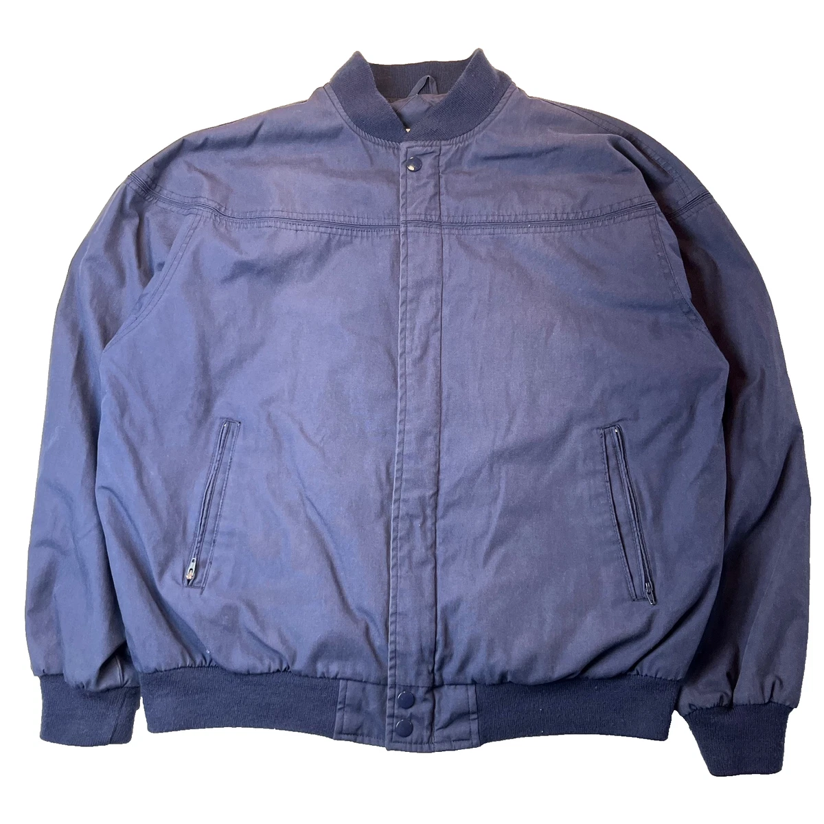 Arnold Palmer Blue Coats, Jackets & Vests for Men for Sale | Shop 