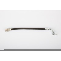 Hella 8AH 355 469-801 Bremsschlauch