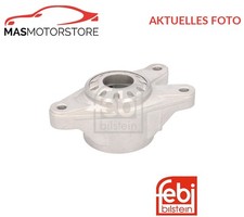 FEDERBEINLAGER DOMLAGER HINTEN FEBI BILSTEIN 183572 A FÜR BMW 3,4,G28,G81,G26