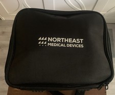 air compression leg massager