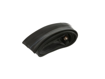 Schlauch 26 x 2.25 IRC