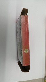 Nintendo Famicom Soft MOTHER Used