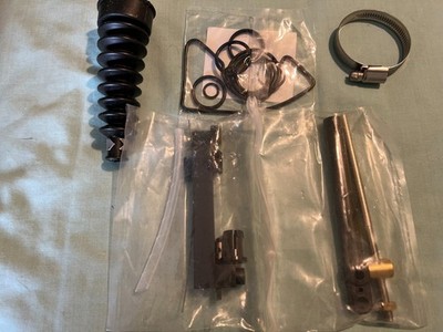 STERNDRIVE MAIN REPAIR KIT MERCRUISER K153 RECMAR FULL KIT