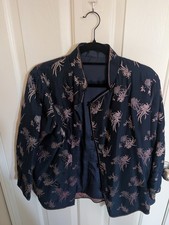 women vintage clothing