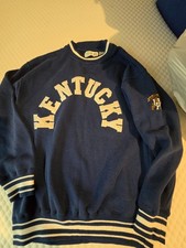 Vintage 1990s UK Sweater