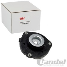 NTY DOMLAGER FEDERBEINLAGER VORDERACHSE VORDERACHSE LINKS VORDERACHSE RECHTS