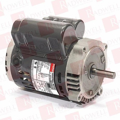 GRAINGER 30PT38 / 30PT38 (USED)