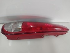 Feu arrière Chevrolet REZZO