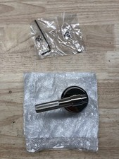 Brizo HL6633-PN Litze T-Lever Handle Kit for Thermostatic Valve Trim - Polished