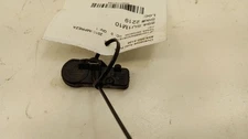 Subaru Impreza TPMS Tire Pressure Monitor System Sensor 2008 2009 2010 2011 2012