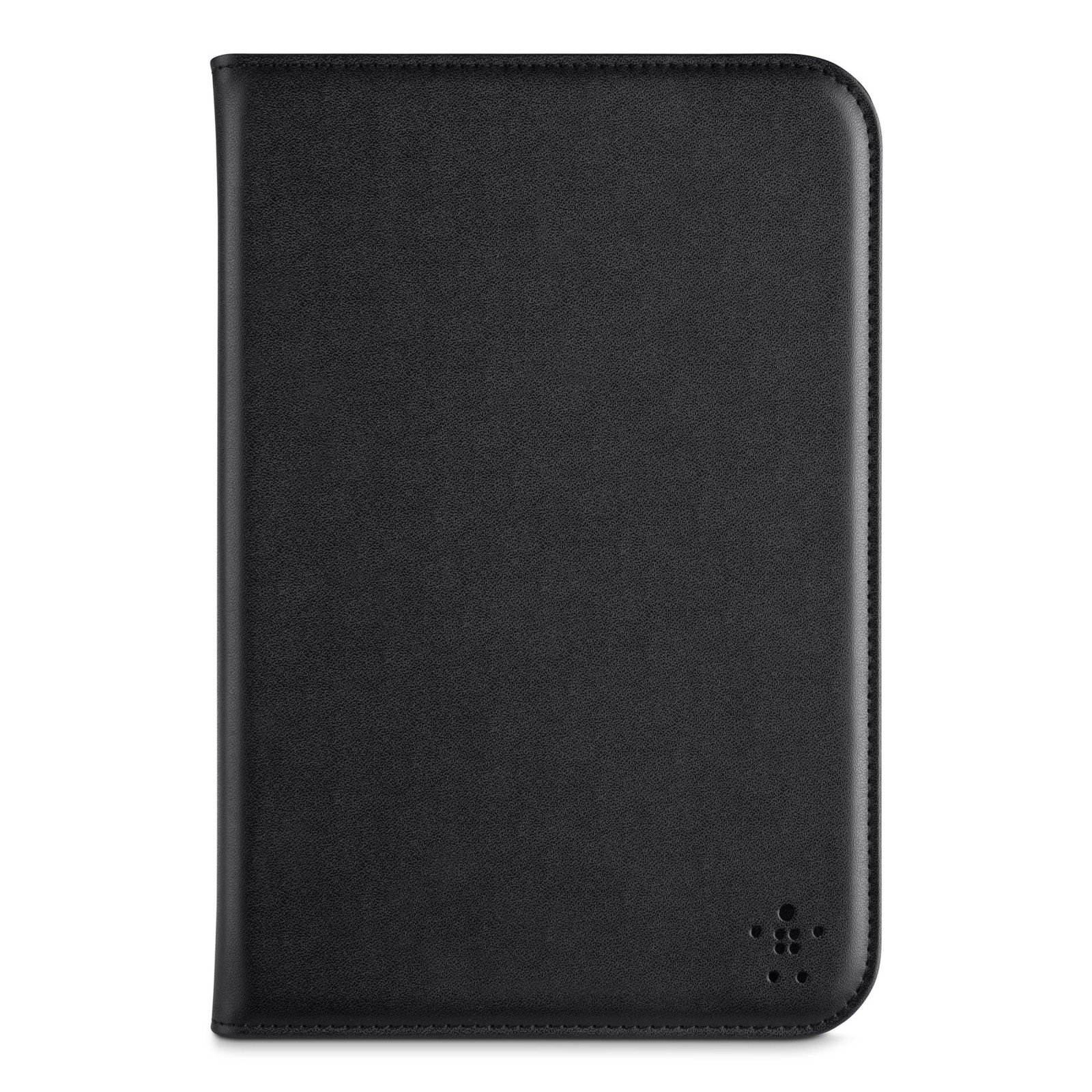 BELKIN UNIVERSAL STRAP COVER WITH STANS UP TO8INCH NUOVO